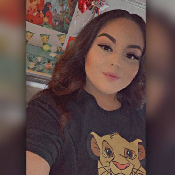 jnmontoya91